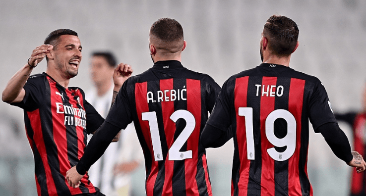 进攻端也难 进攻端也难