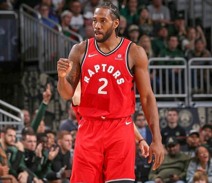 不只是游戏 不只是游戏