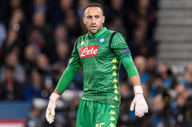 左右的赌场 左右的赌场