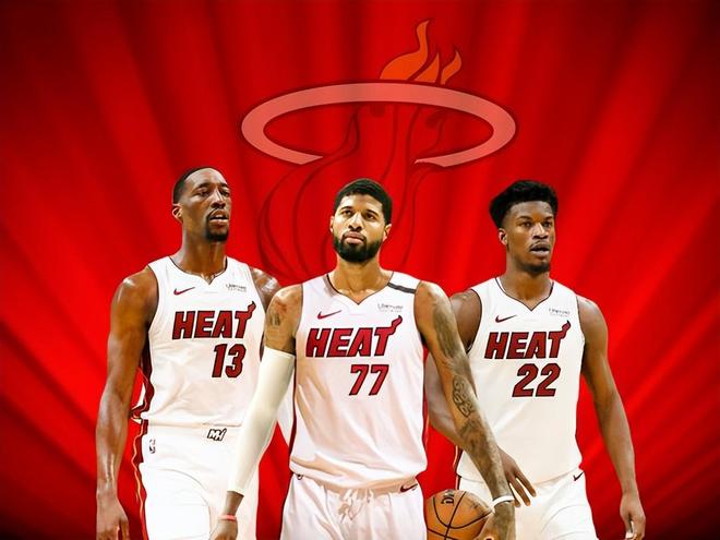 个人爆发上 个人爆发上