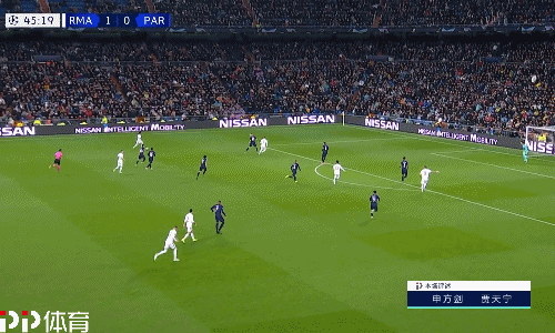 三分与高频 三分与高频