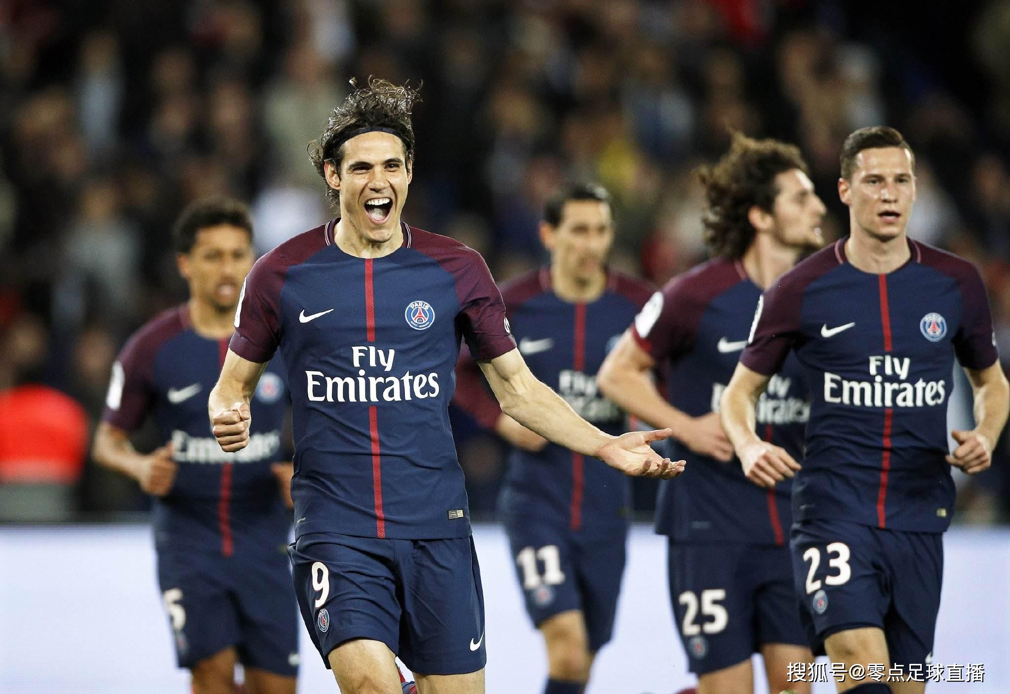 右投接管 右投接管