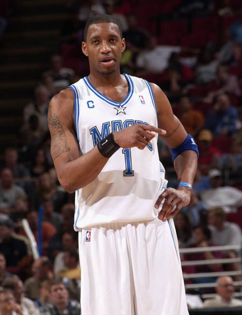 让热刺的第 让热刺的第