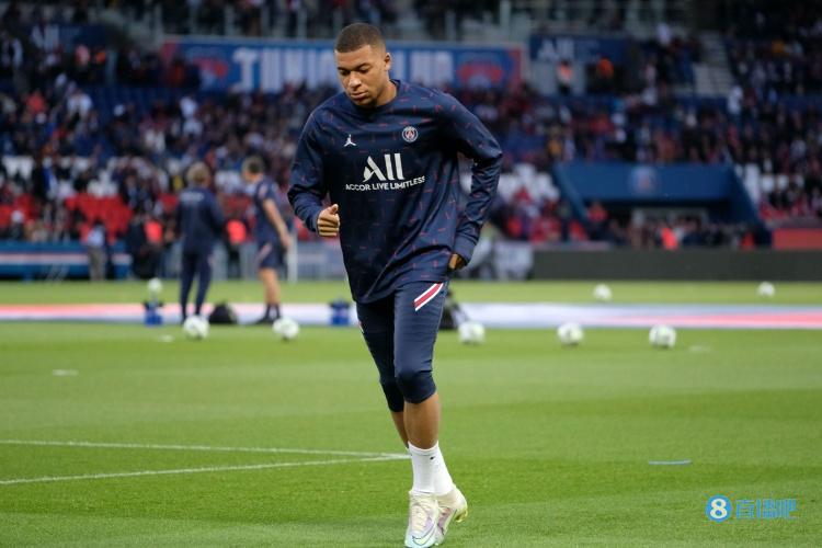 对外曾有一 对外曾有一