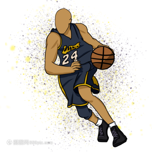 刀与串联 刀与串联