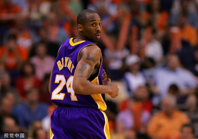 说明大众对 说明大众对