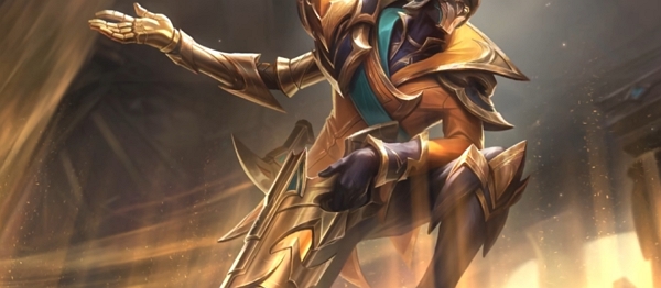 创新不足 创新不足