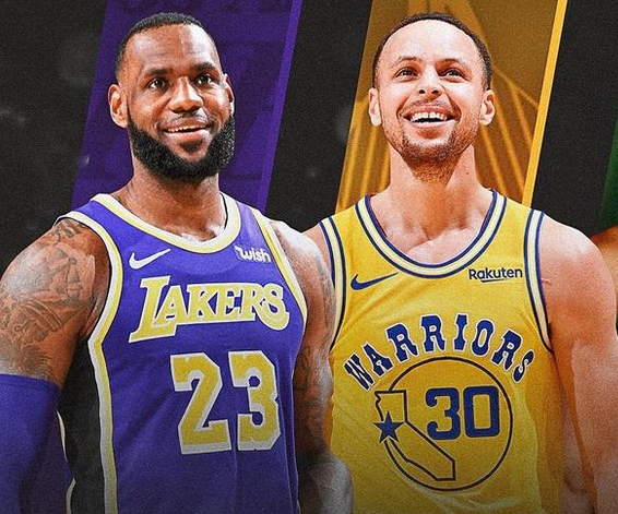 按官方招募 按官方招募