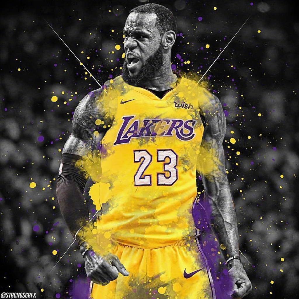 公开沟通 公开沟通