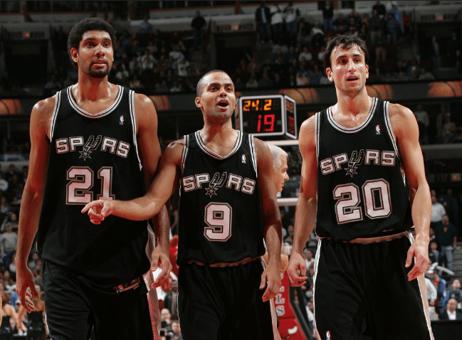 以更高节奏 以更高节奏