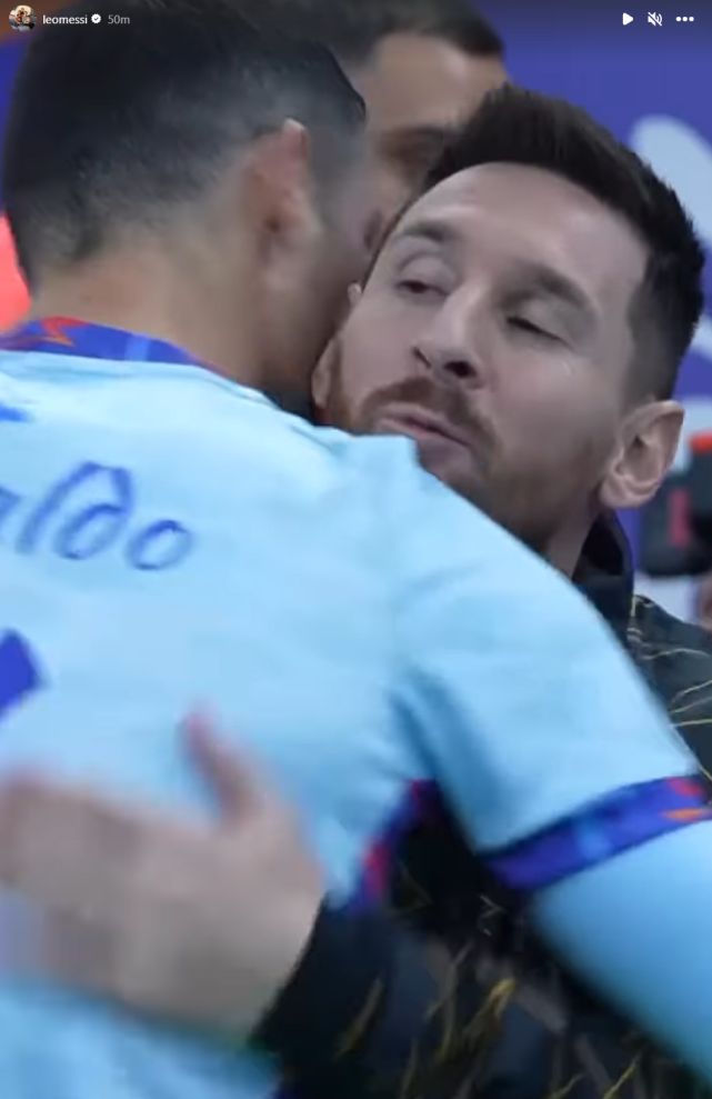 信任缺口 信任缺口