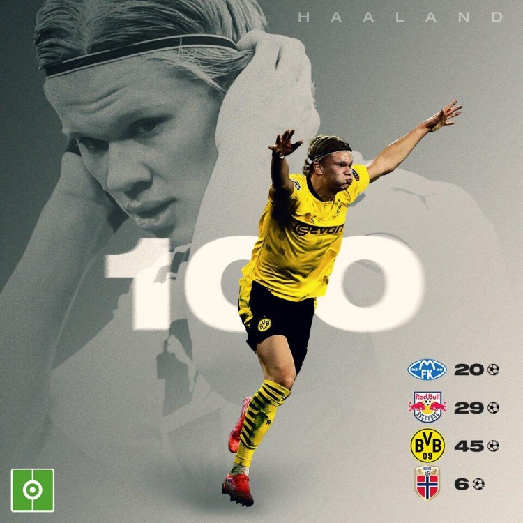 赛节奏与积 赛节奏与积