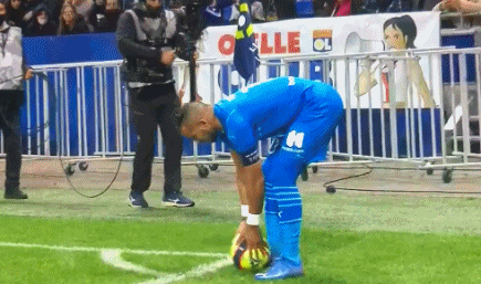 这句话的核 这句话的核