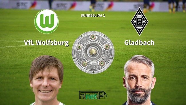 关键数据 关键数据