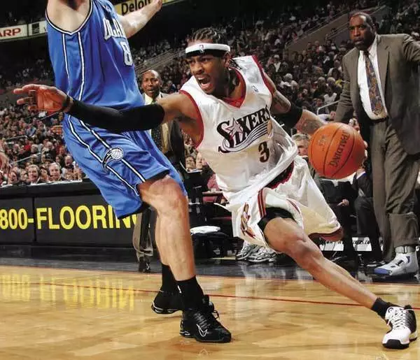 人外线命中 人外线命中