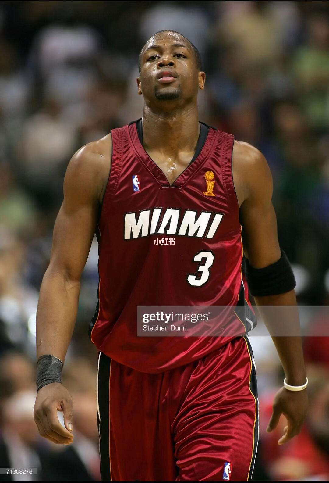 能力维护 能力维护