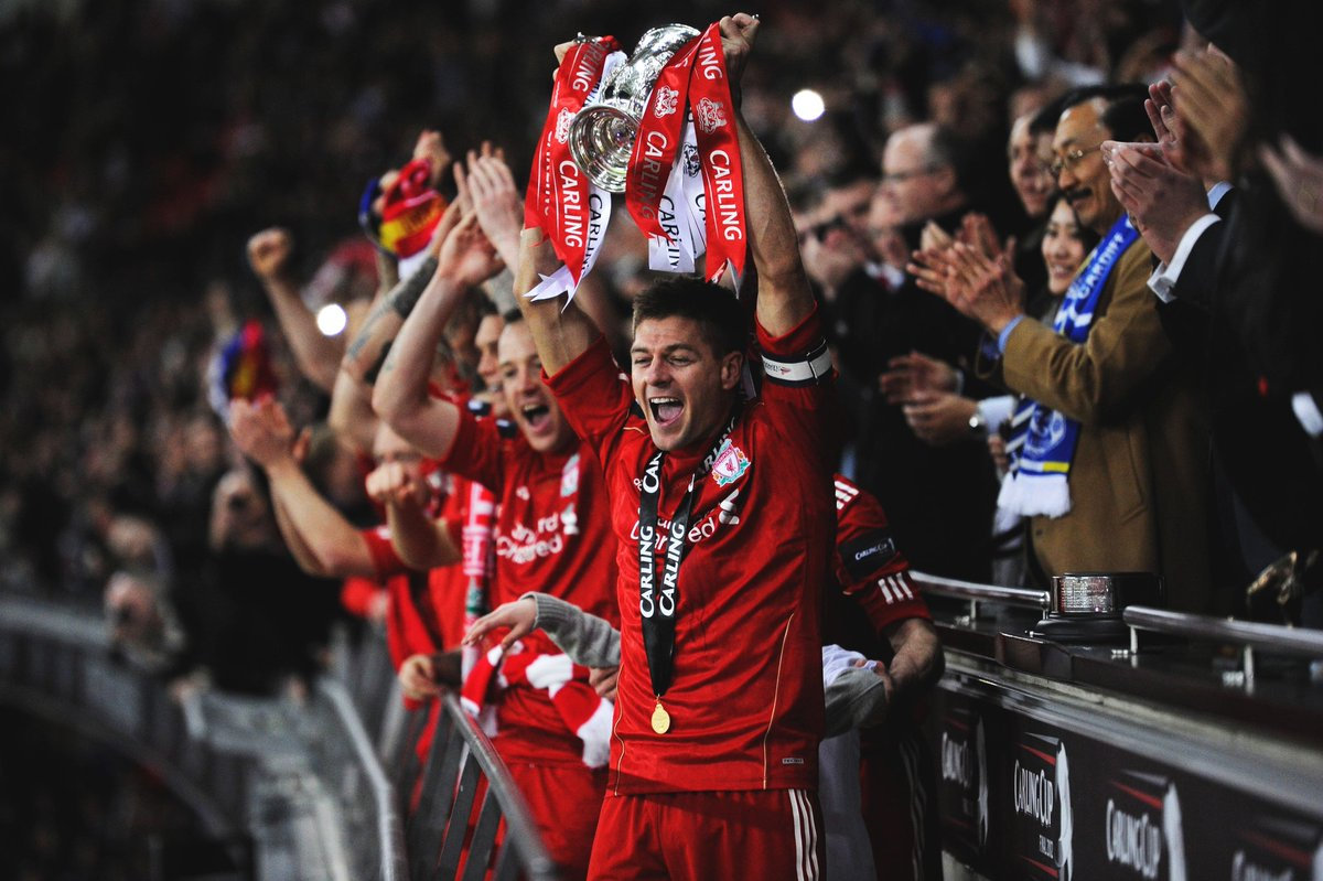 效率与逼抢 效率与逼抢