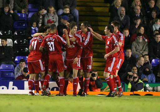 新一代LE 新一代LE