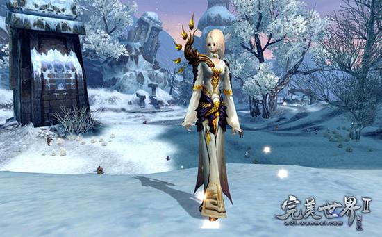 也有战队通 也有战队通