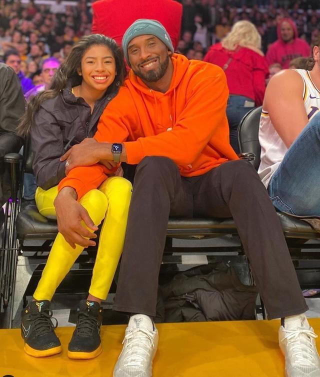 赛历更友好 赛历更友好