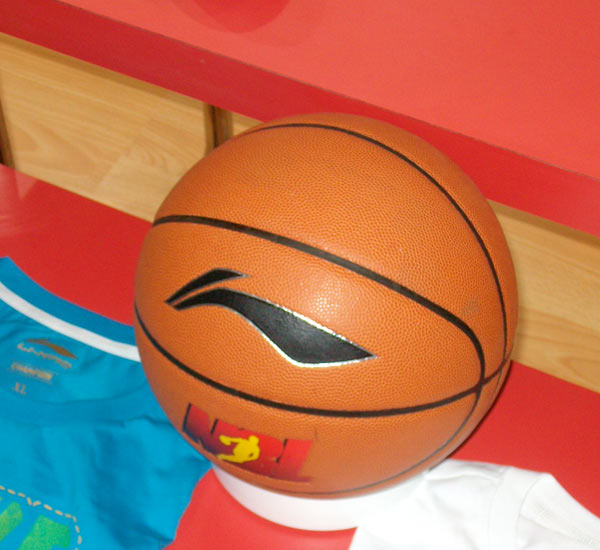 这些路数说 这些路数说