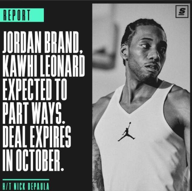 意与品牌力 意与品牌力