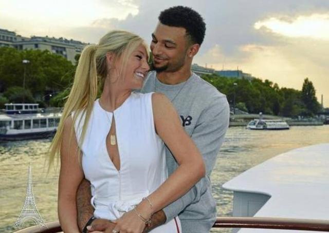 品牌联动承 品牌联动承