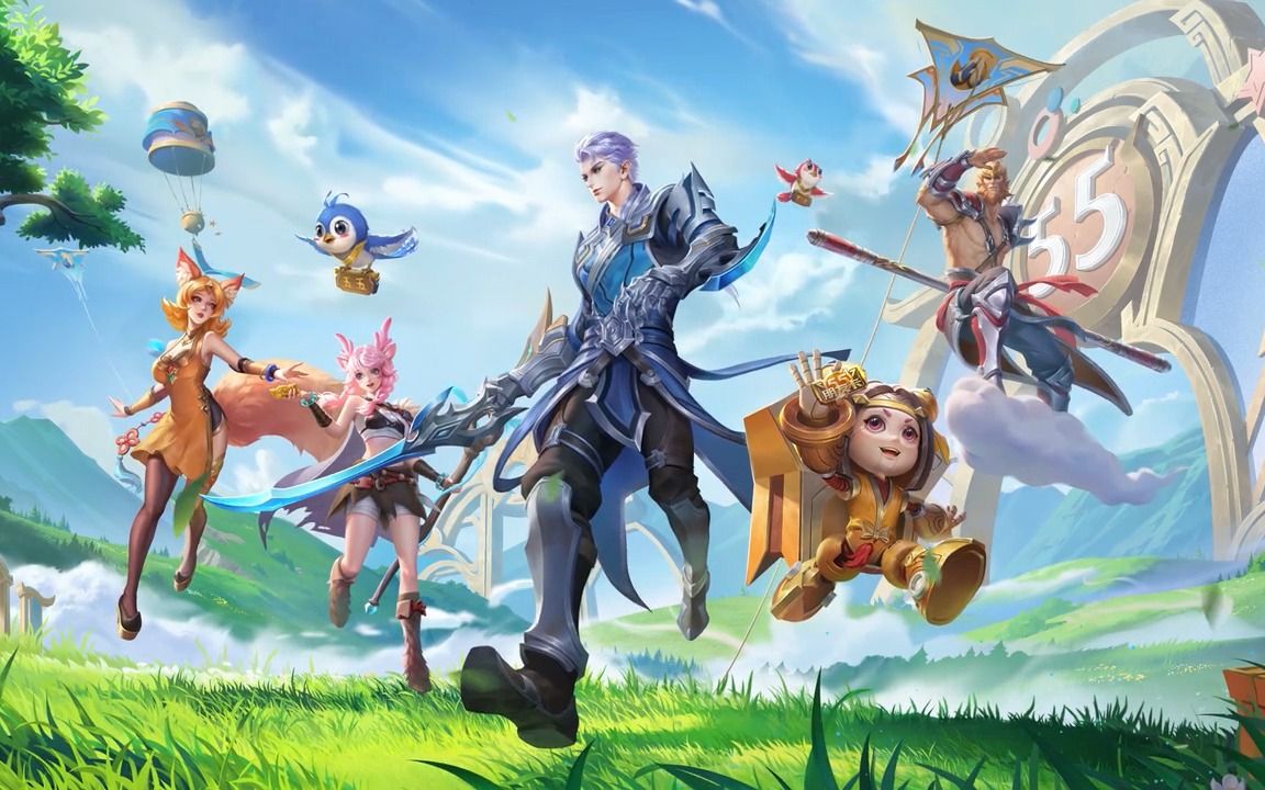 价值函数 价值函数