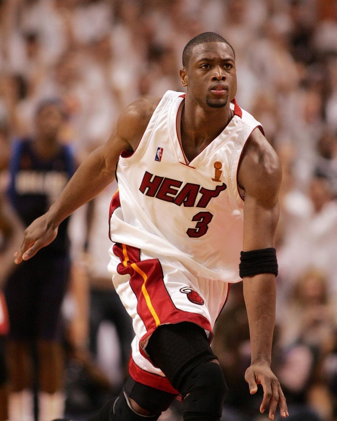 莫兰特与小 莫兰特与小