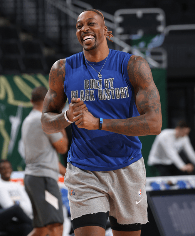 急停分球 急停分球