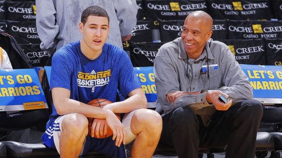 国字号的细 国字号的细