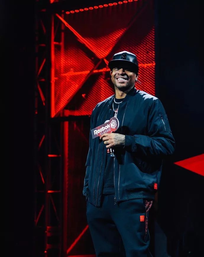 其余位置侧 其余位置侧