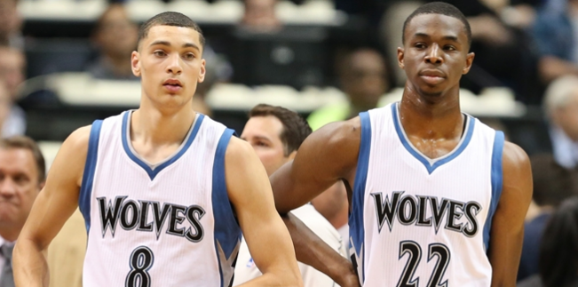 协防盖帽 协防盖帽