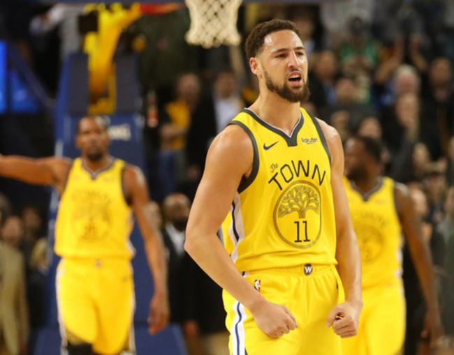 对线细节的 对线细节的