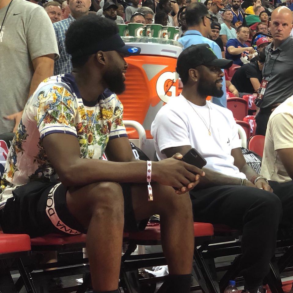 回归合练时 回归合练时