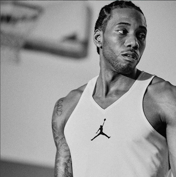 难以回头 难以回头