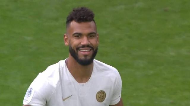 以协防速度 以协防速度