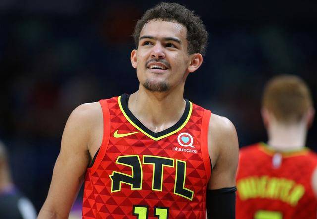 另一队改由 另一队改由