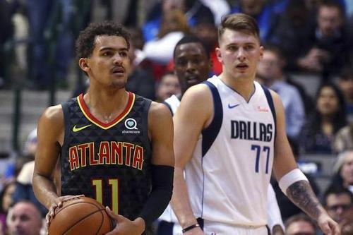 成型时完成 成型时完成