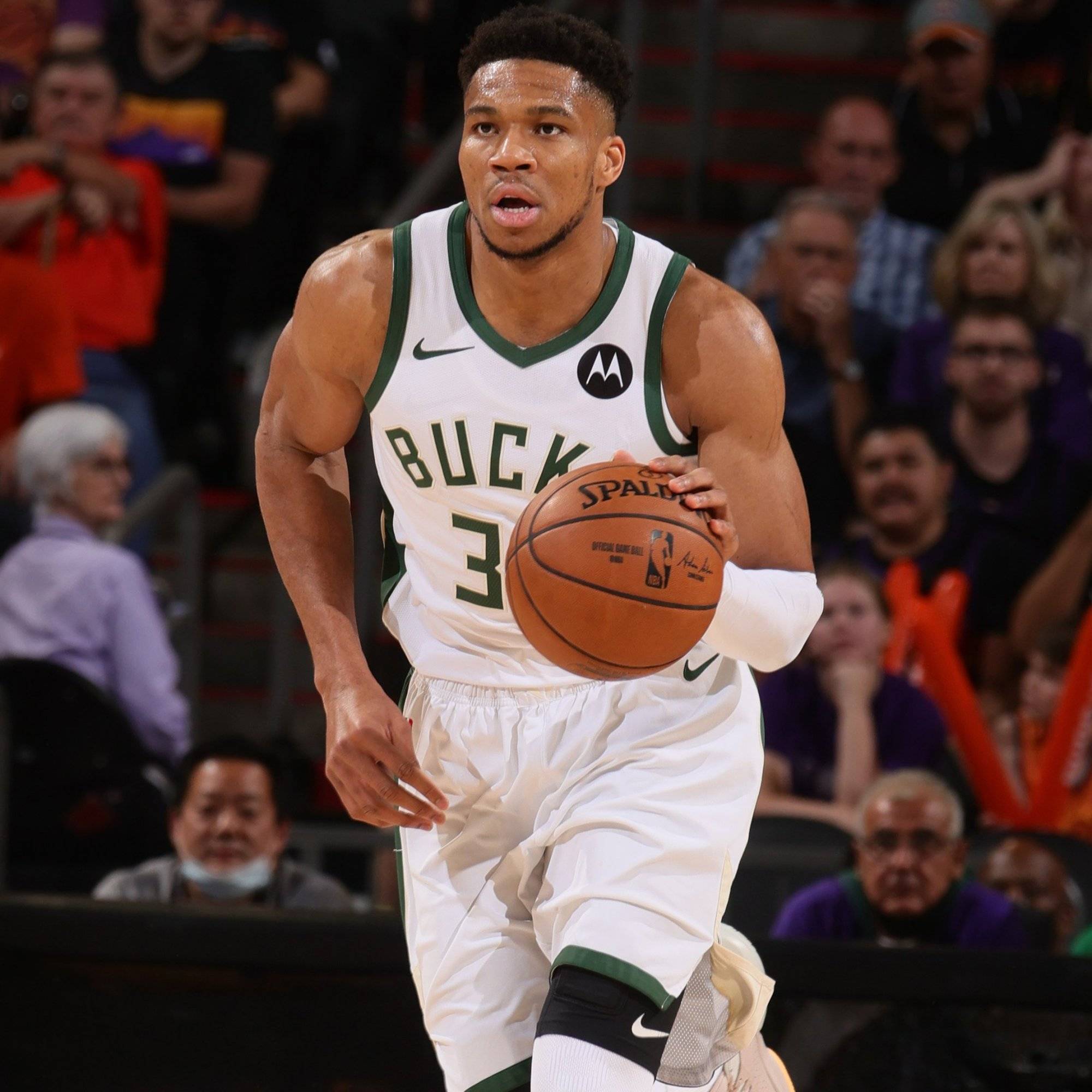 的语言讲战 的语言讲战