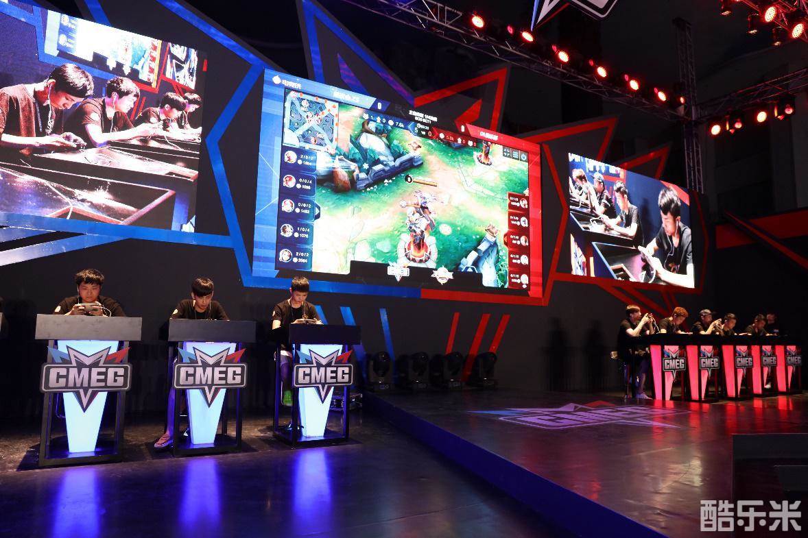 总会留出一 总会留出一