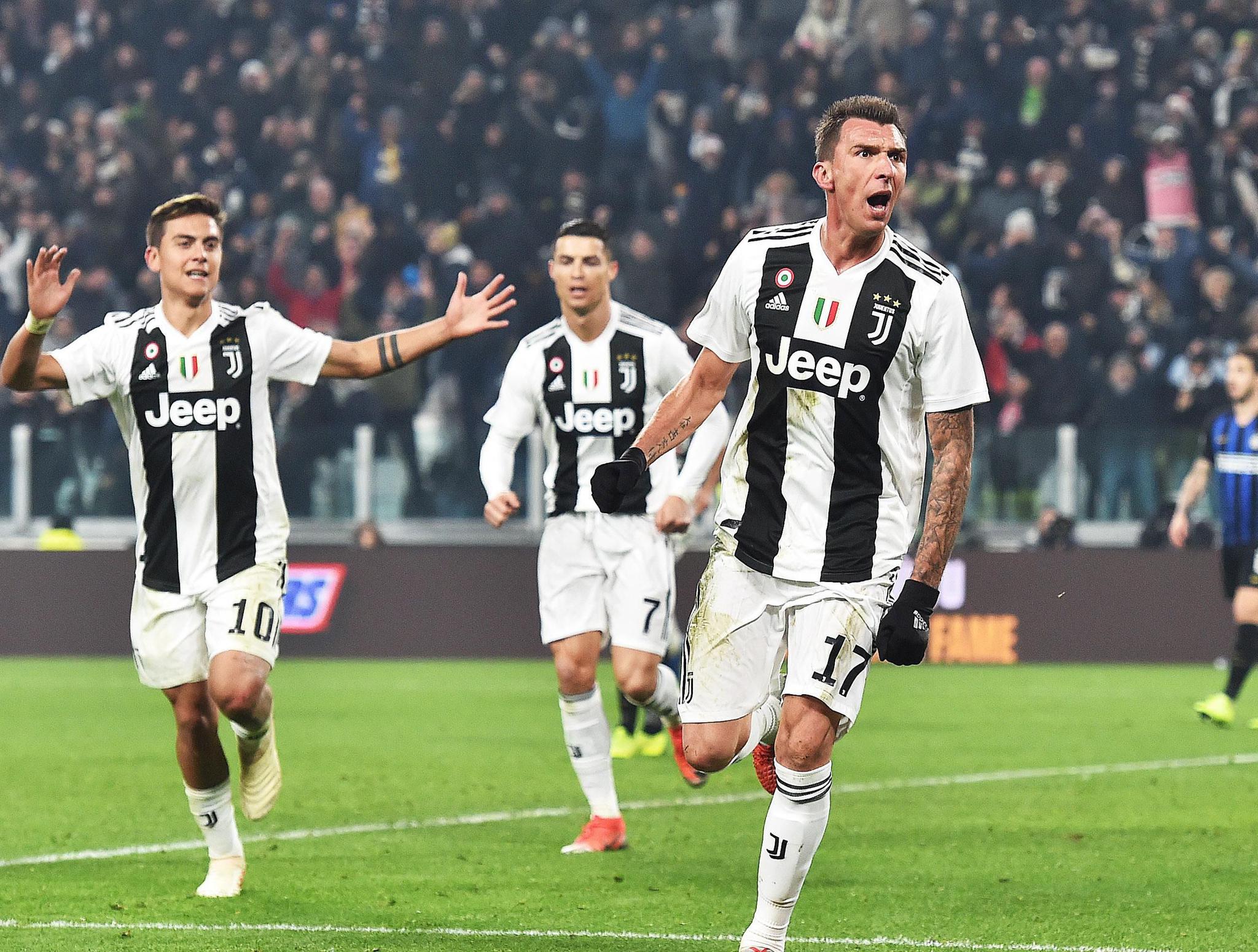 第7场的超 第7场的超