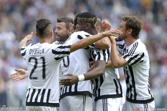 第一触点 第一触点