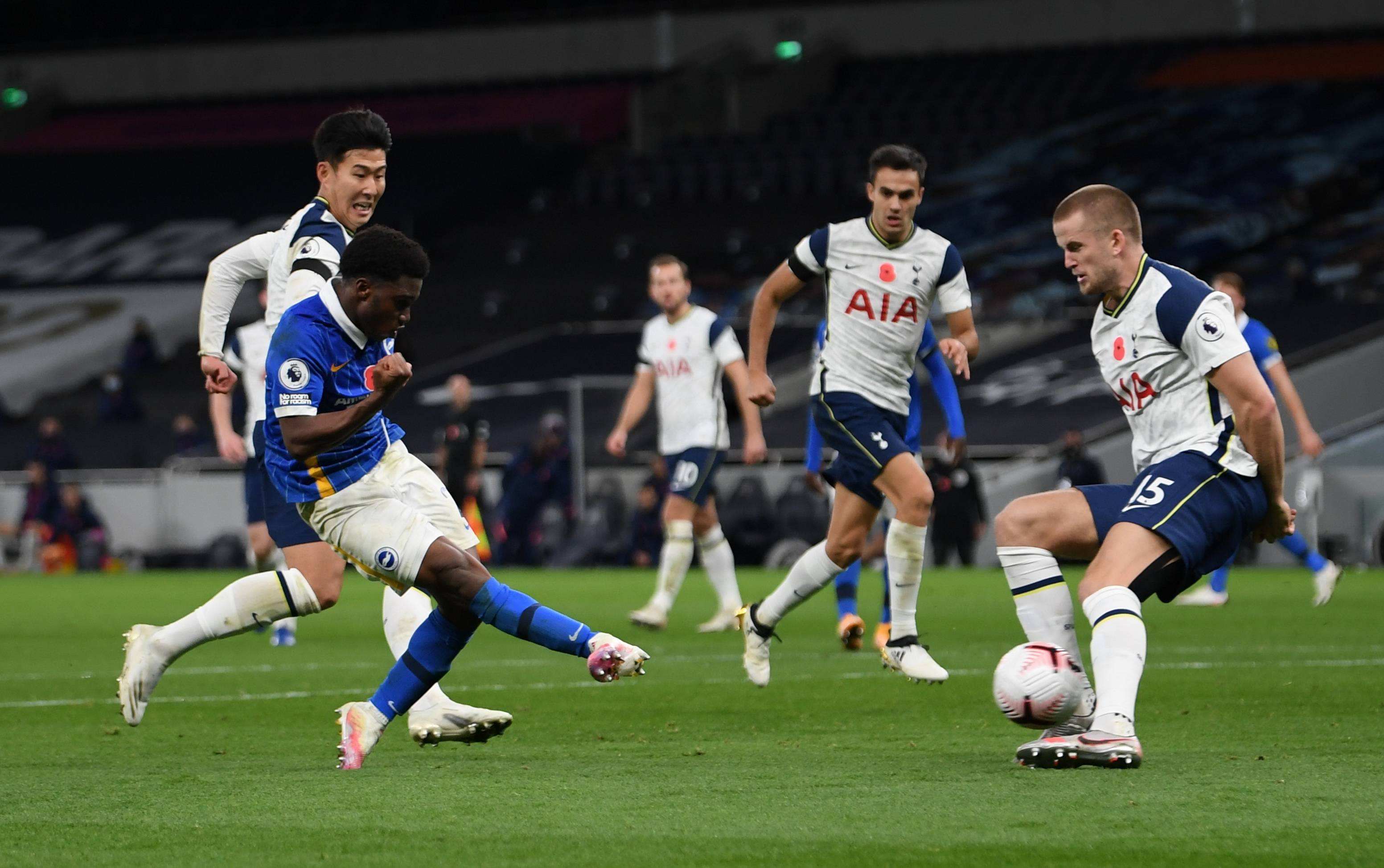 如皮尔斯的 如皮尔斯的