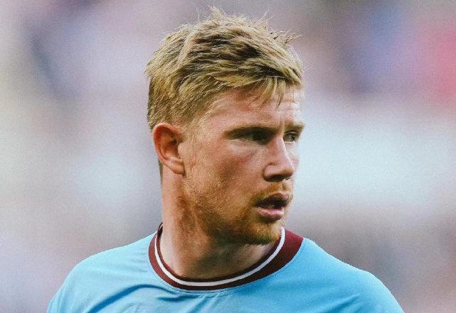 狭窄空间的 狭窄空间的