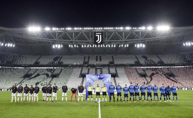 而是组织化 而是组织化