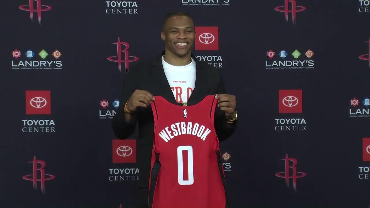 一天达成全 一天达成全