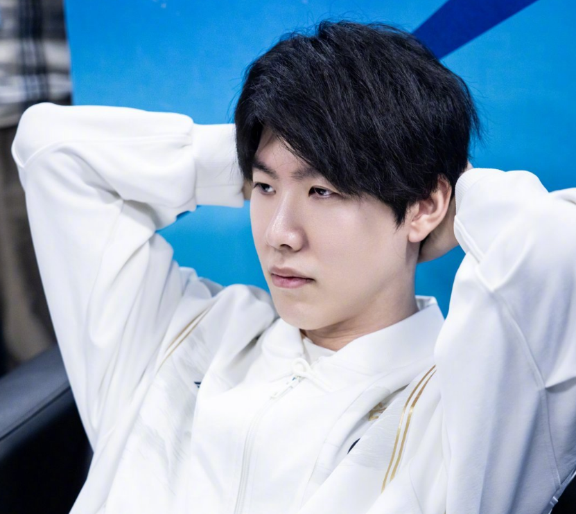 段性验证 段性验证