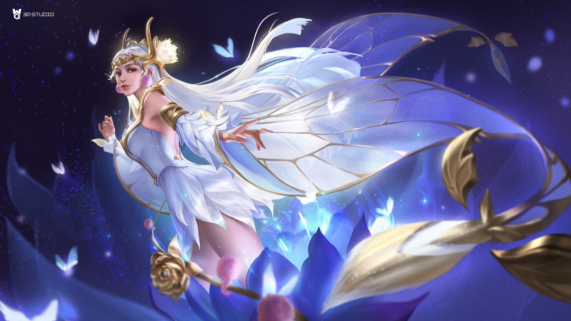 引擎生态重 引擎生态重