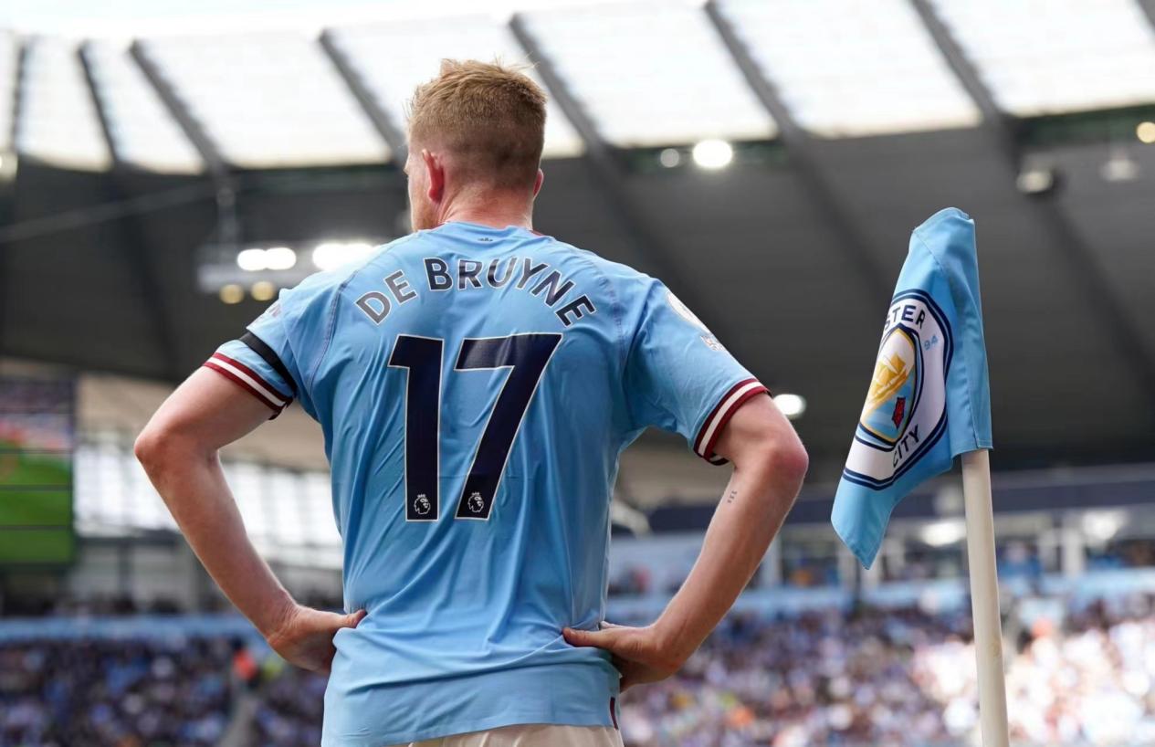 赛道适配精 赛道适配精